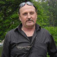 Отзыв от Арсений - Visa DTV