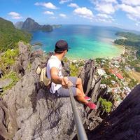 Отзыв от Ратмир - виза ДТВ