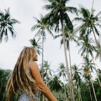 Отзыв от Нина - виза ДТВ